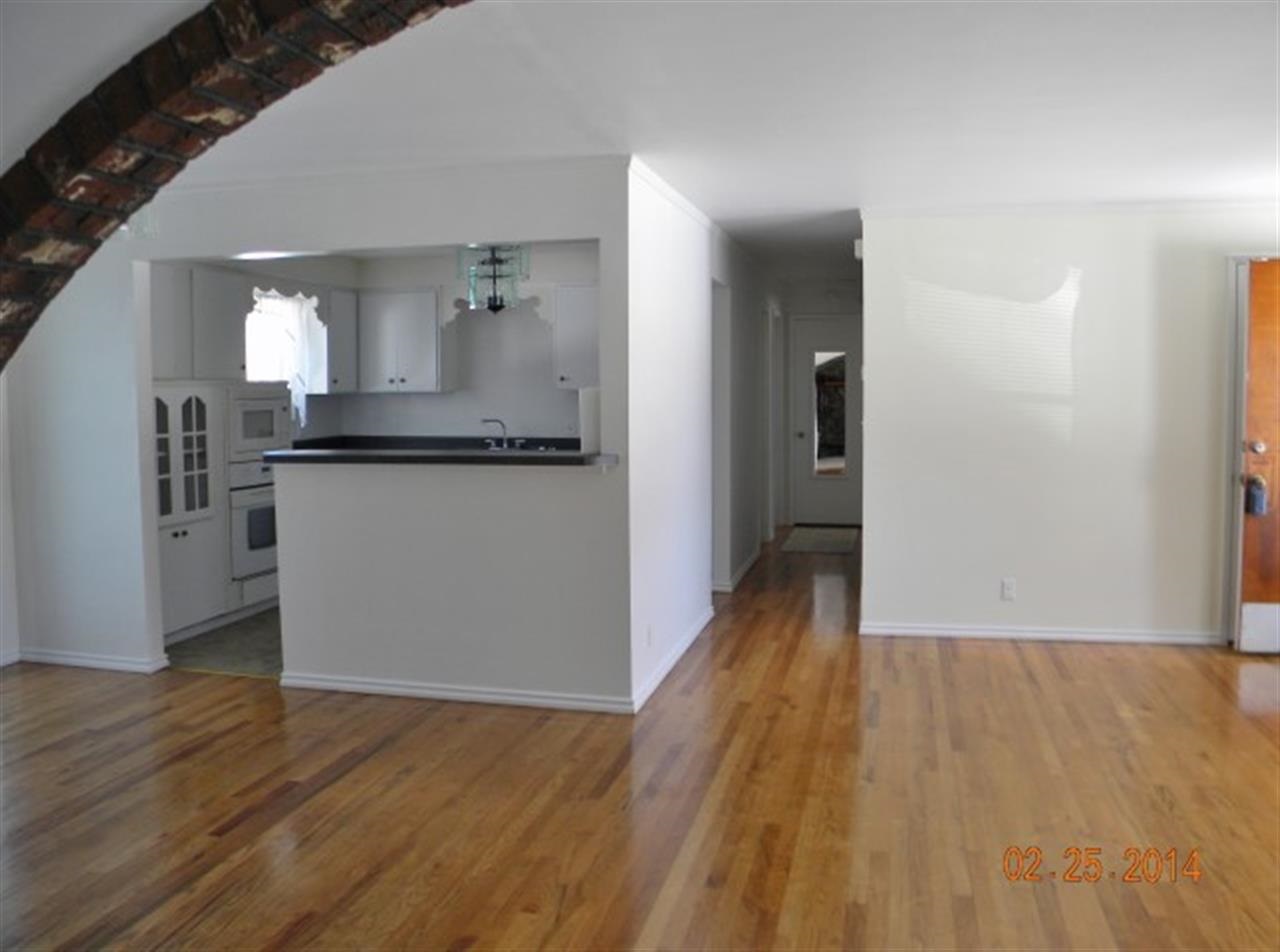 909 N Ravalli Ct - Photo 8