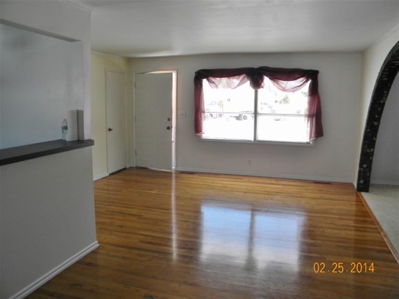909 N Ravalli Ct - Photo 9