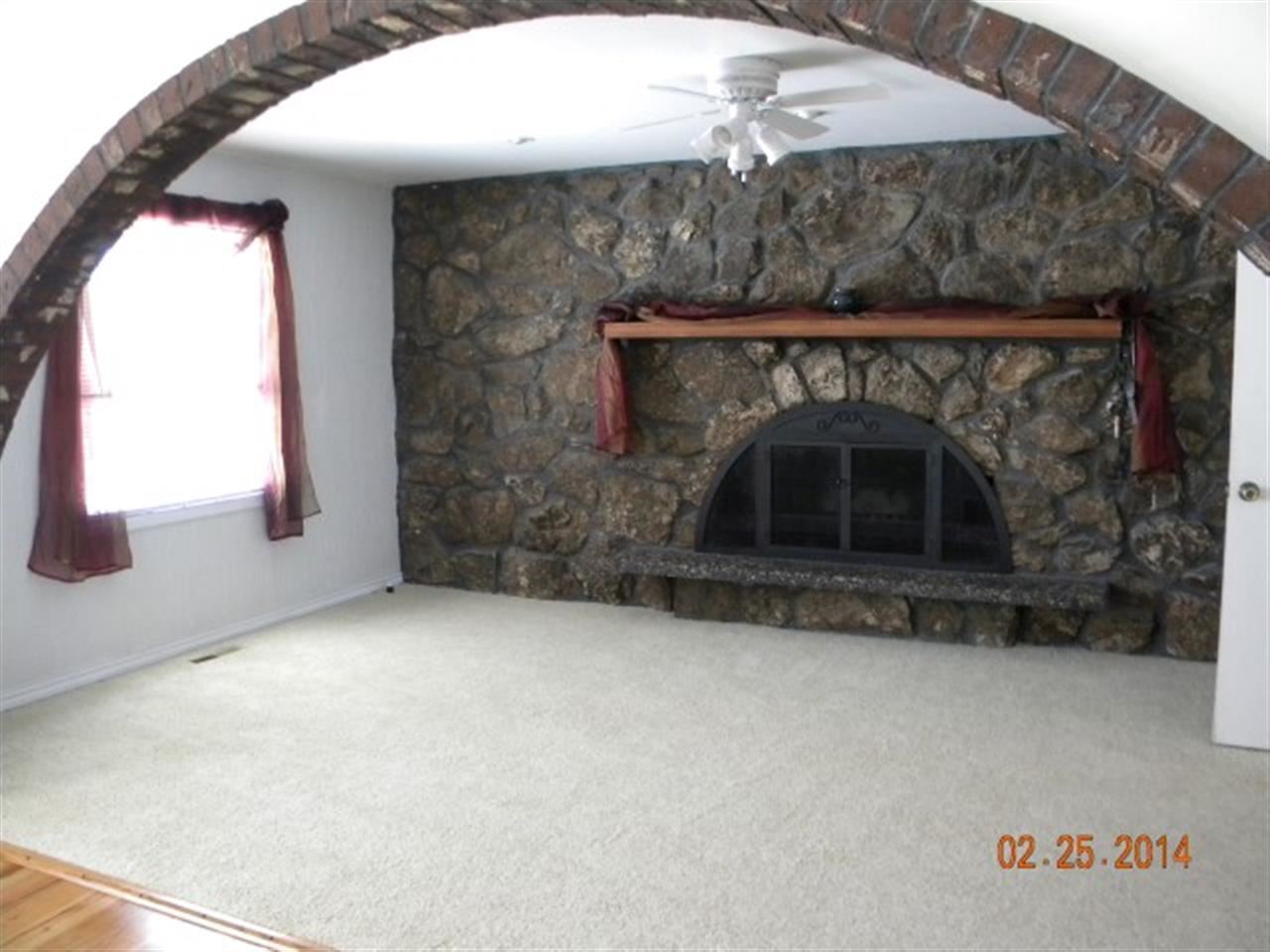 909 N Ravalli Ct - Photo 10