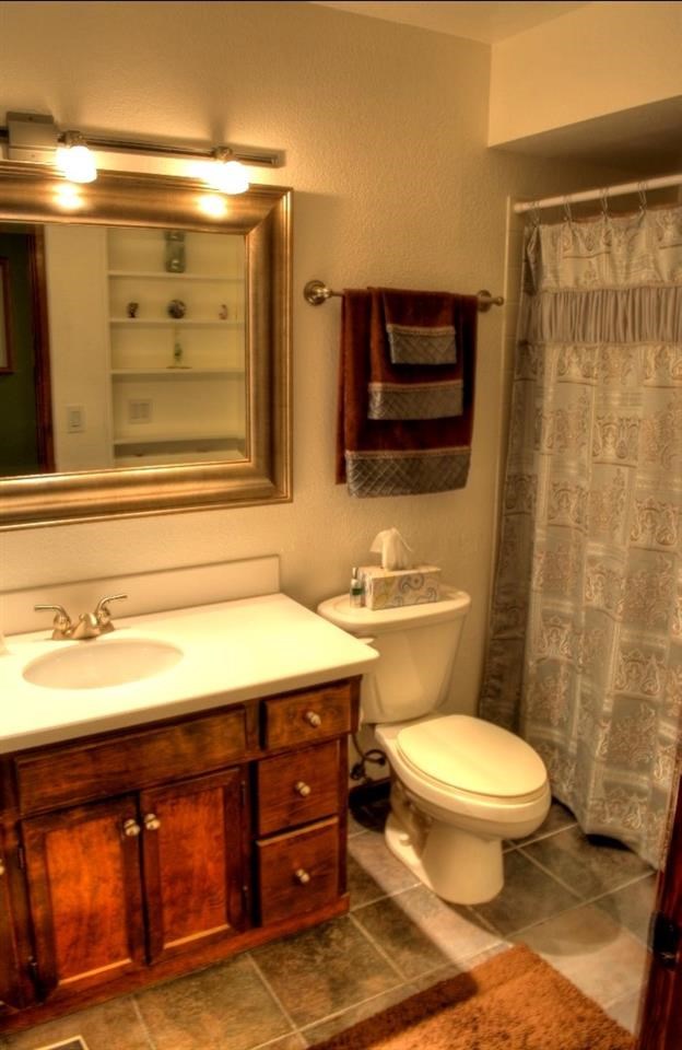 1021 S Primrose Ln - Photo 11