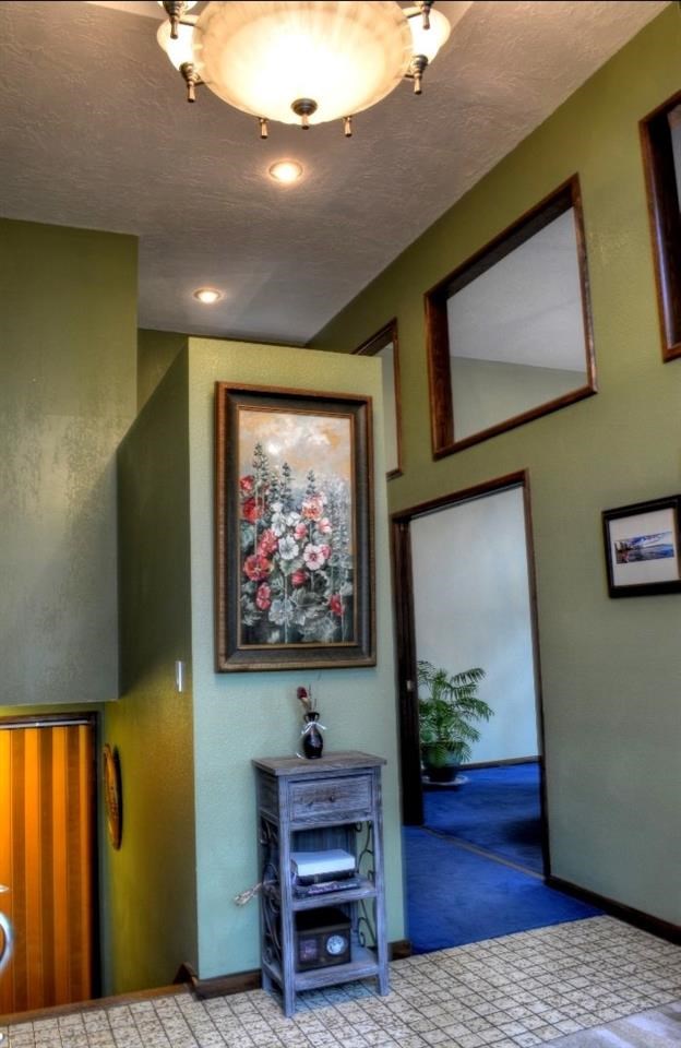 1021 S Primrose Ln - Photo 3