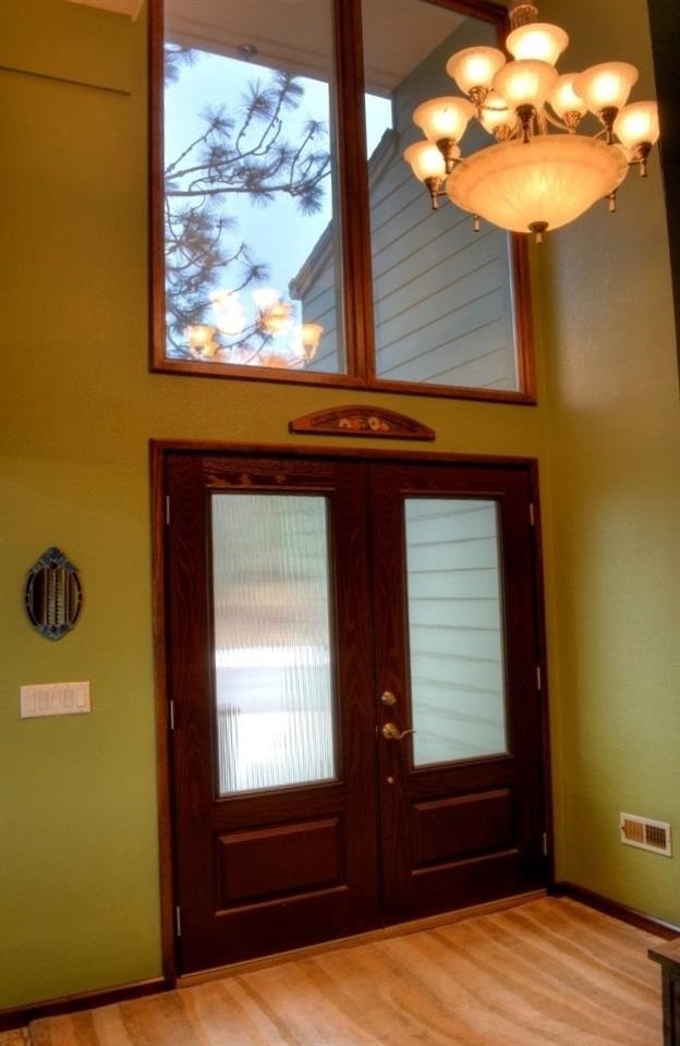 1021 S Primrose Ln - Photo 4