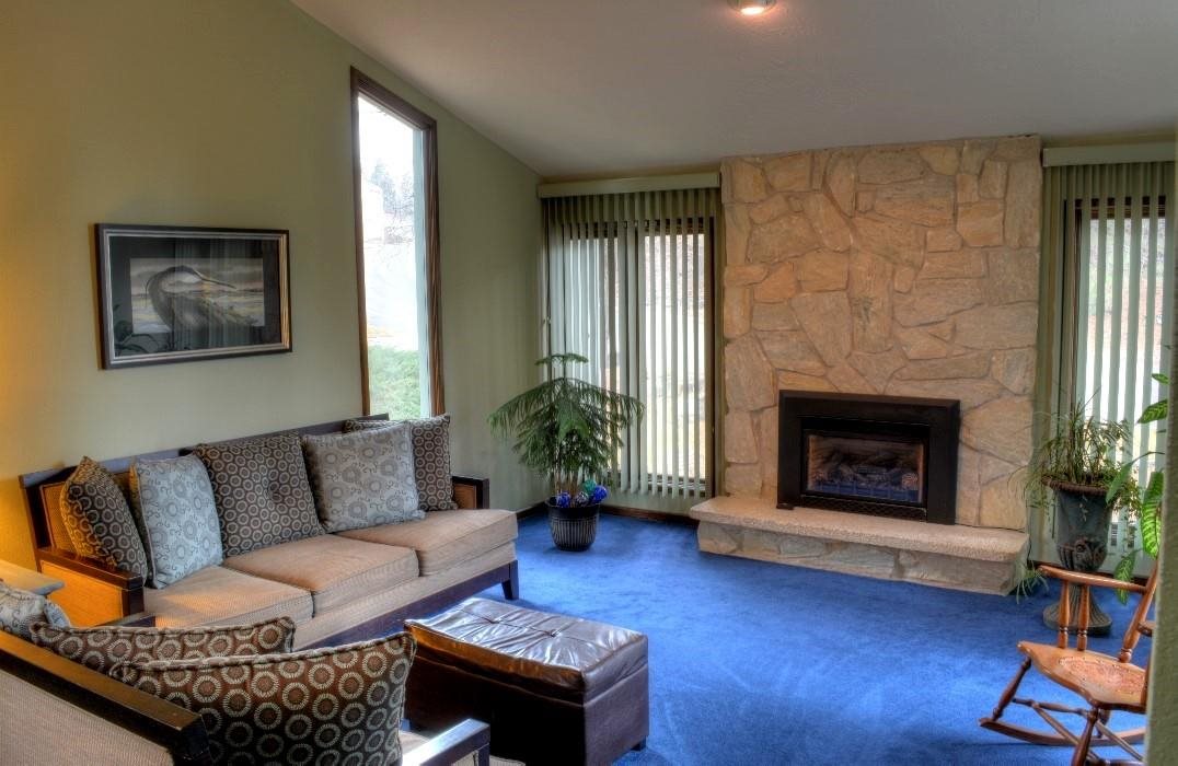 1021 S Primrose Ln - Photo 6
