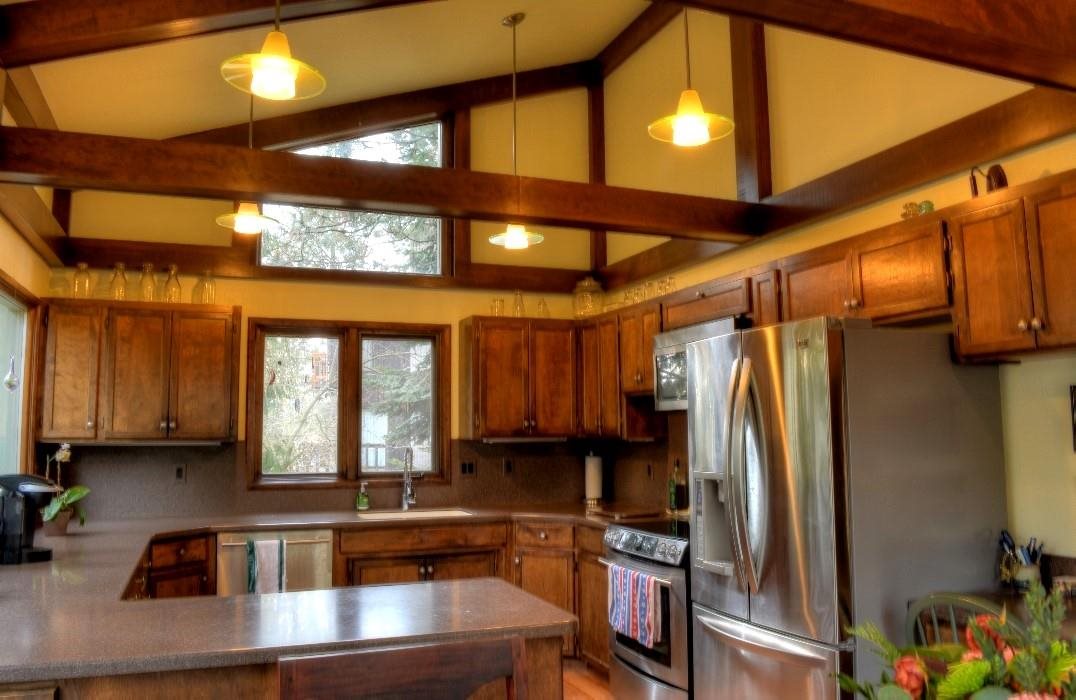 1021 S Primrose Ln - Photo 8