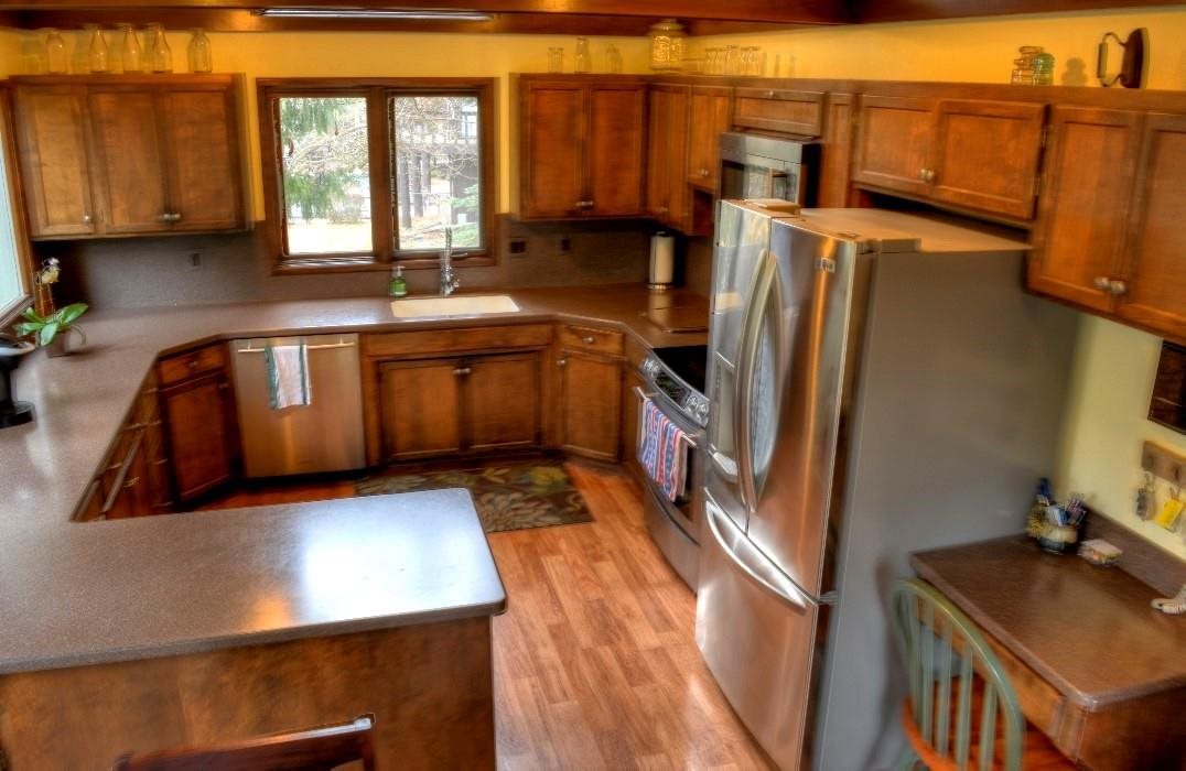 1021 S Primrose Ln - Photo 9