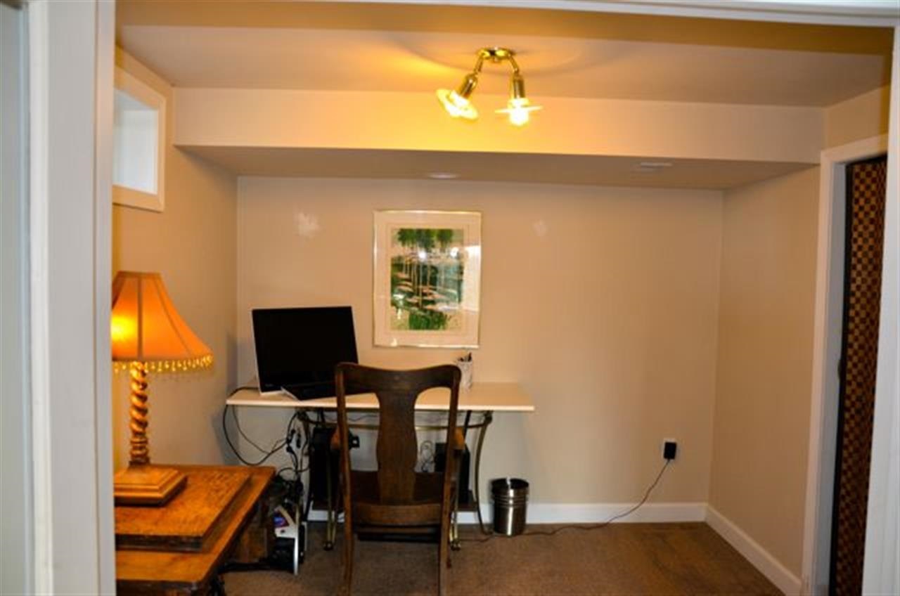 1111 S Skyline Pl - Photo 11