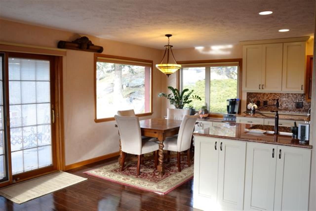1111 S Skyline Pl - Photo 12