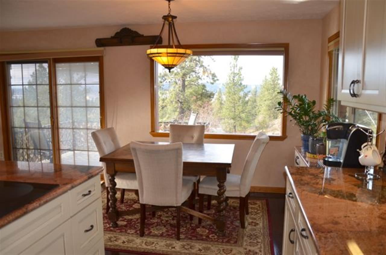 1111 S Skyline Pl - Photo 13