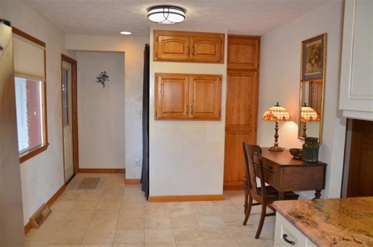1111 S Skyline Pl - Photo 14