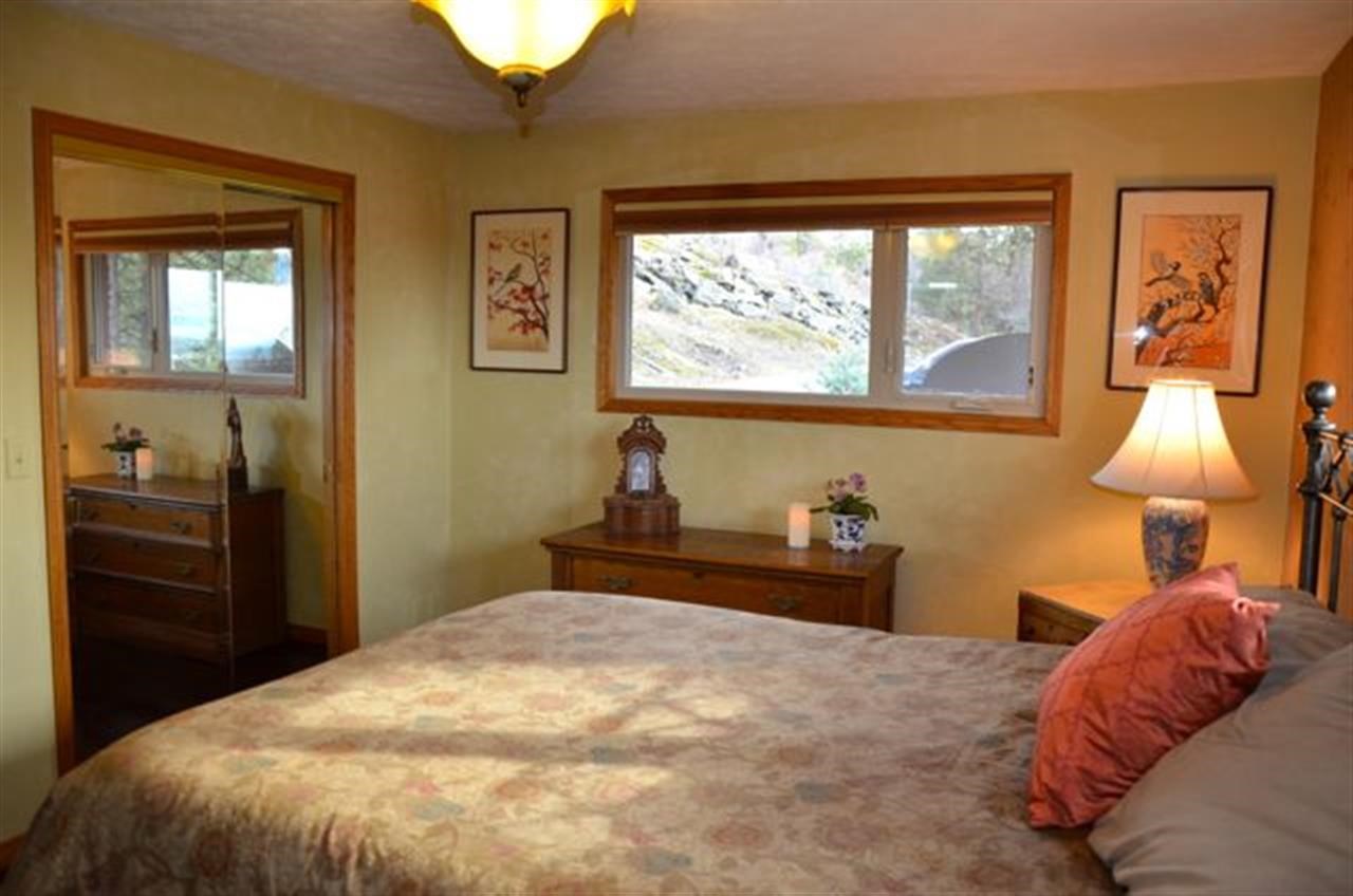 1111 S Skyline Pl - Photo 15