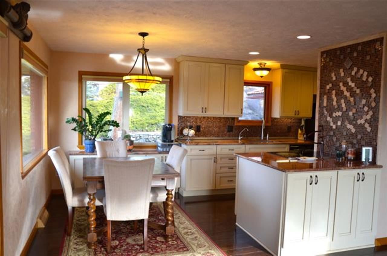 1111 S Skyline Pl - Photo 3