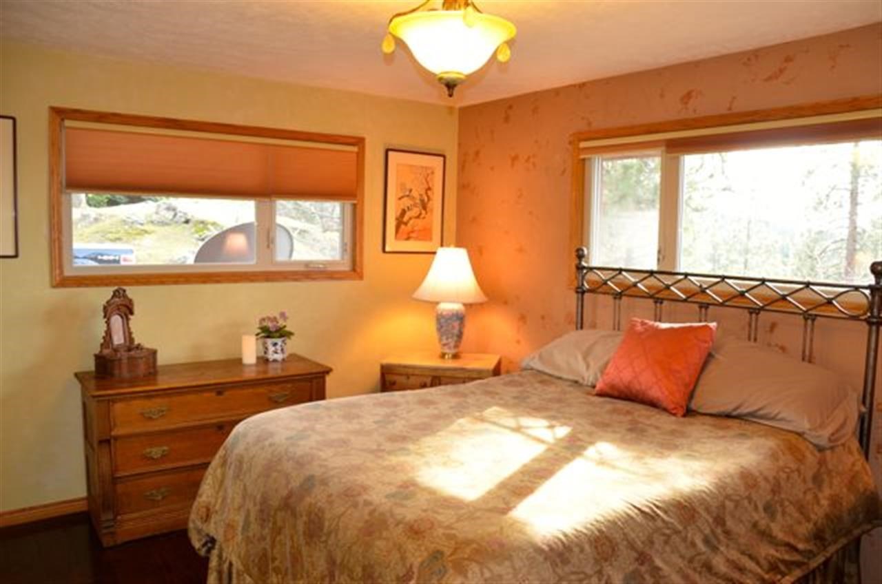 1111 S Skyline Pl - Photo 6