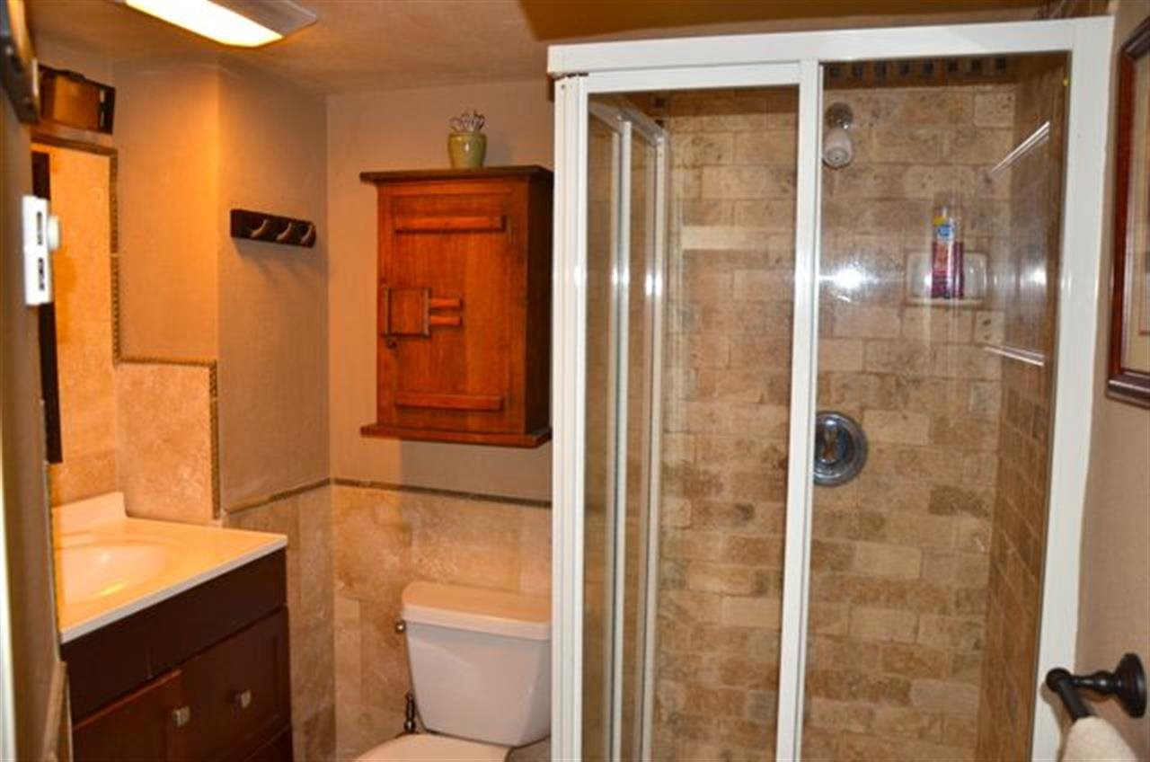 1111 S Skyline Pl - Photo 7