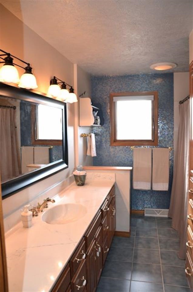 1111 S Skyline Pl - Photo 10