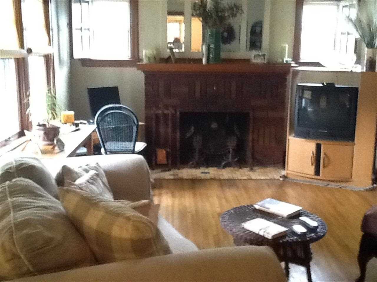 3820 N Washington - Photo 3