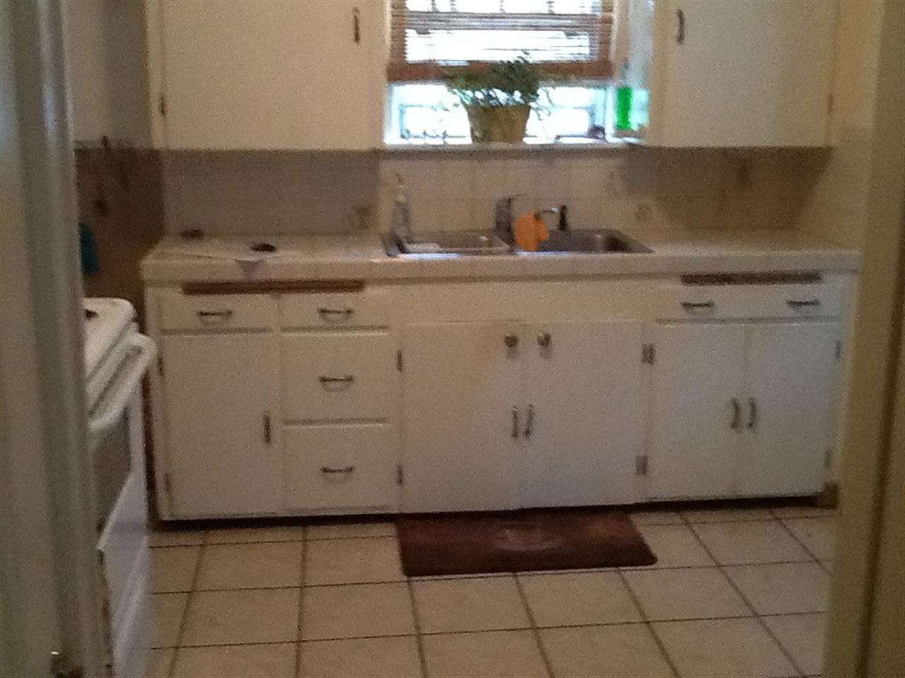 3820 N Washington - Photo 5
