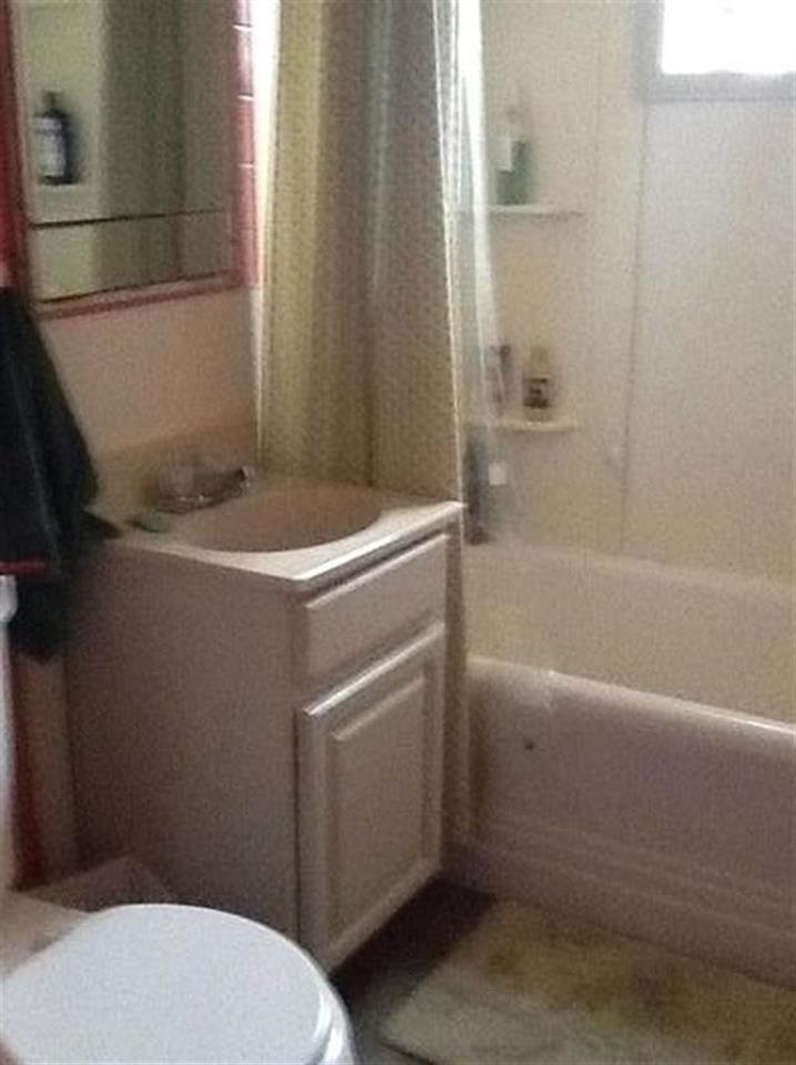 3820 N Washington - Photo 8