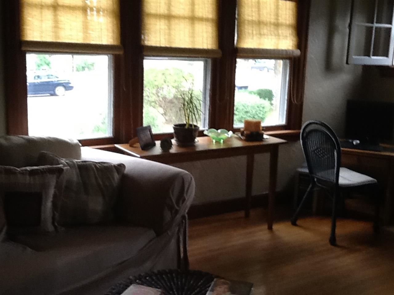 3820 N Washington - Photo 9