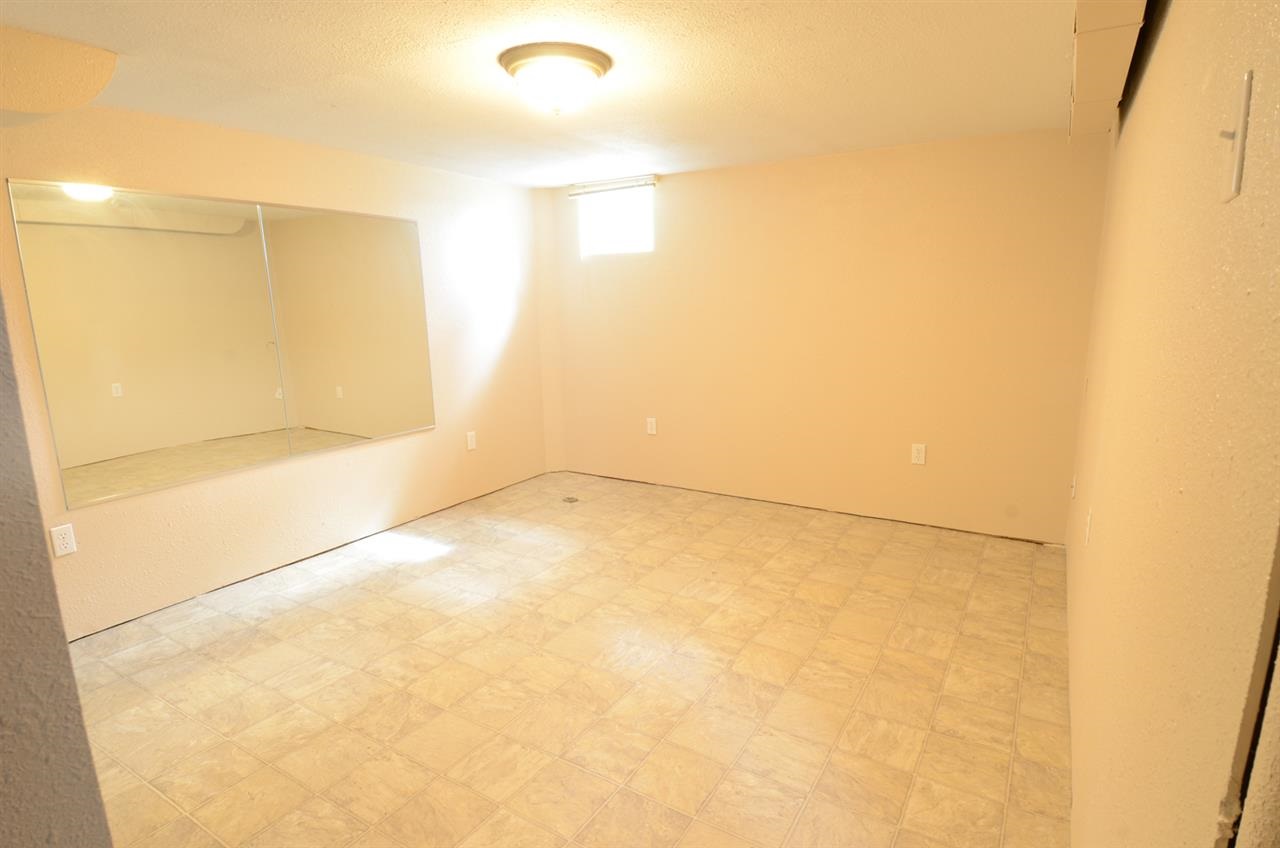 3028 W Monticello Pl - Photo 11