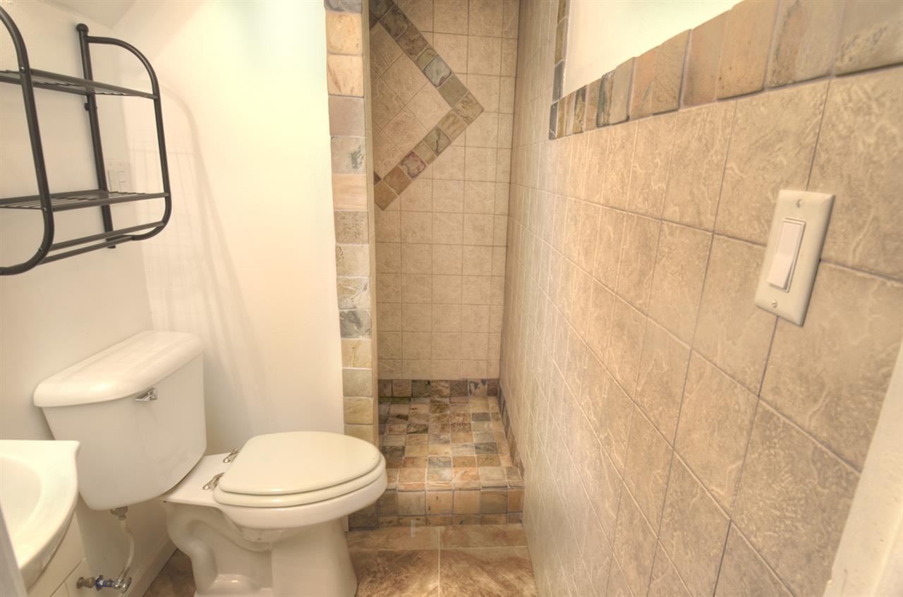 3028 W Monticello Pl - Photo 12