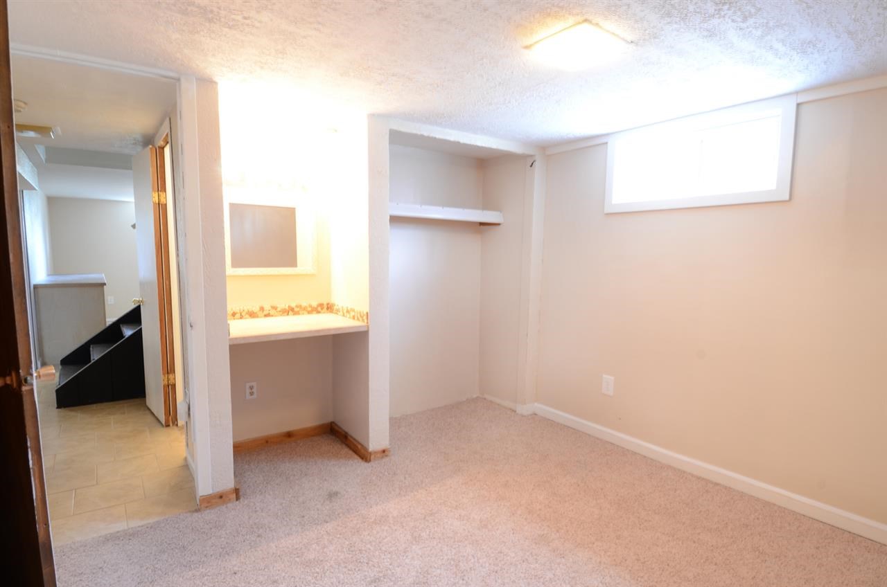 3028 W Monticello Pl - Photo 13