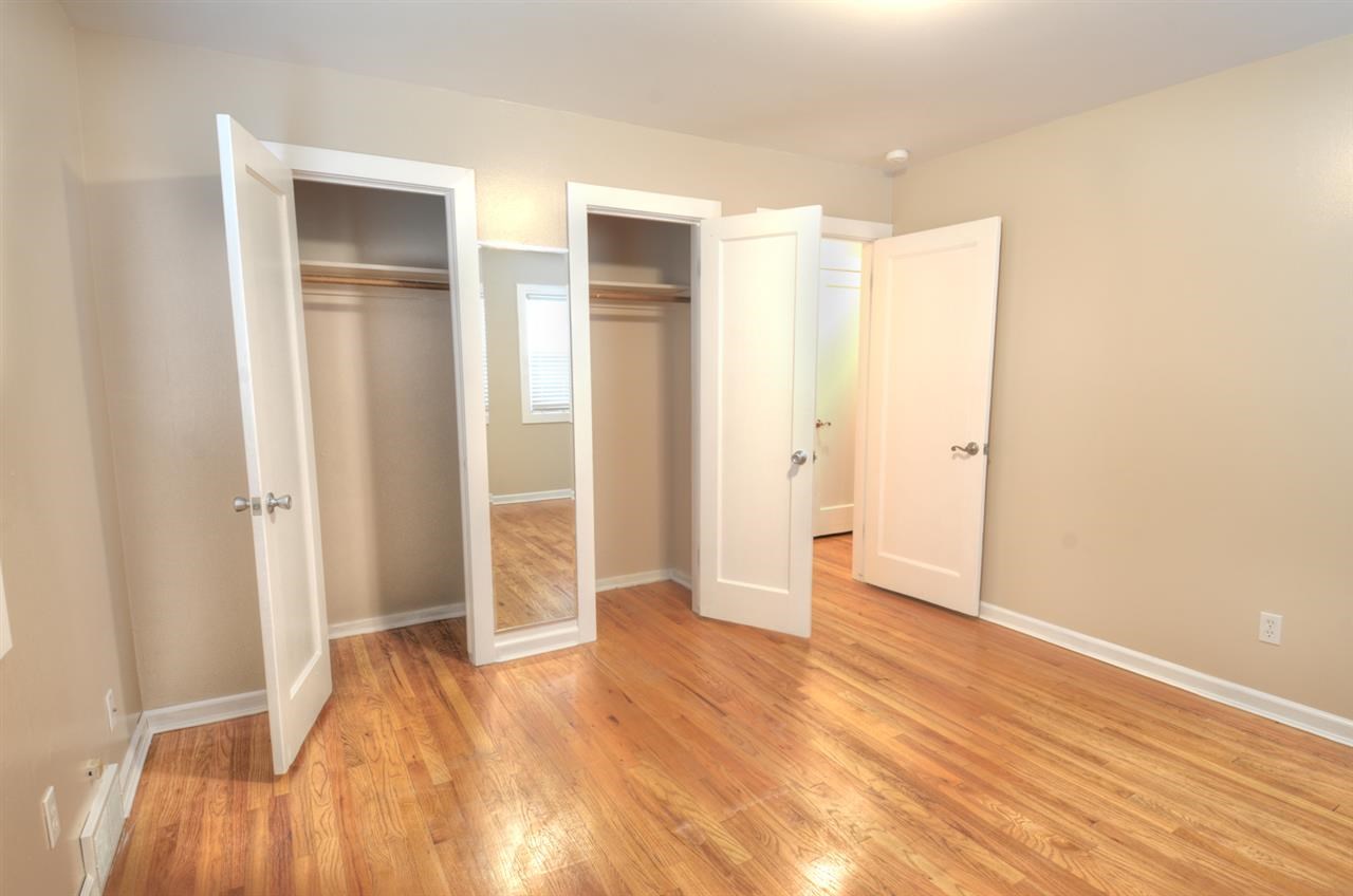 3028 W Monticello Pl - Photo 14