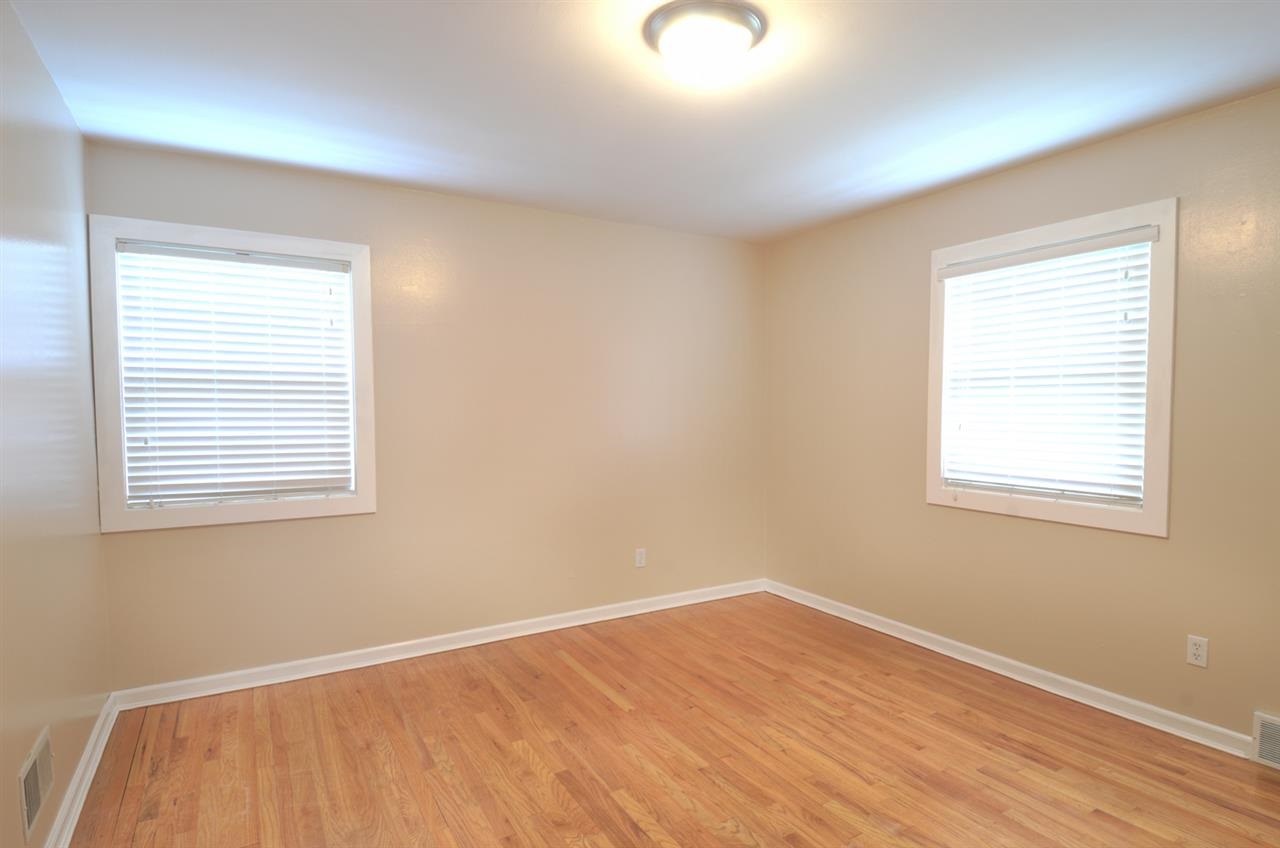 3028 W Monticello Pl - Photo 15