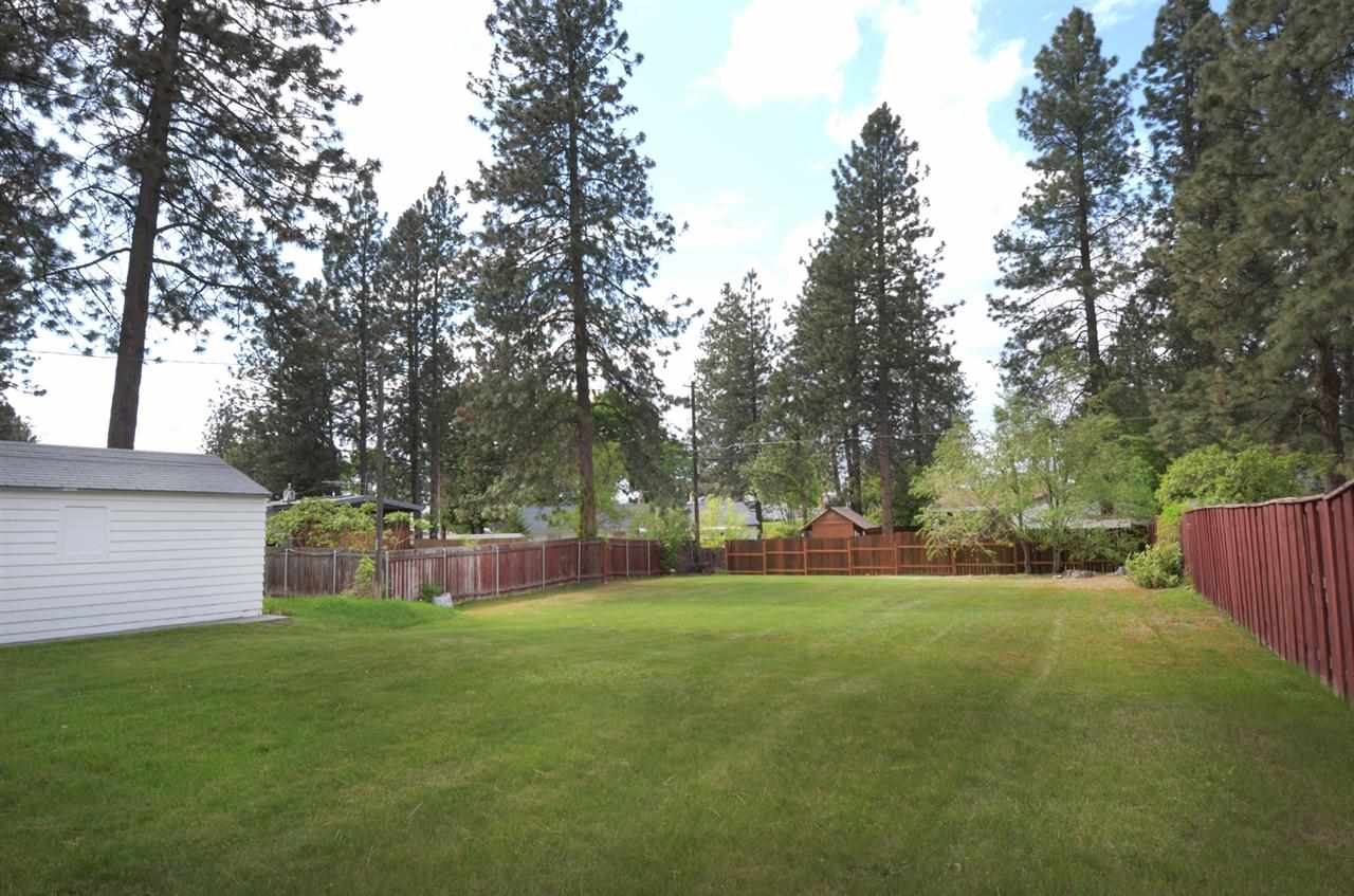 3028 W Monticello Pl - Photo 3