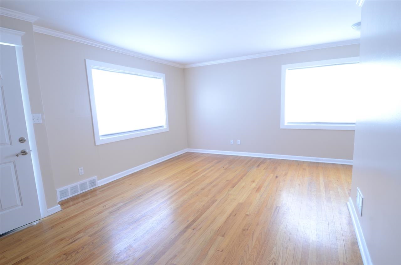 3028 W Monticello Pl - Photo 4