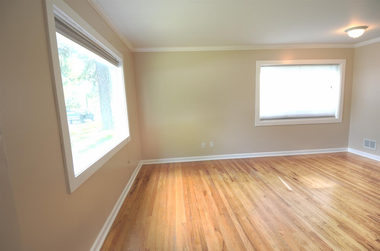 3028 W Monticello Pl - Photo 5