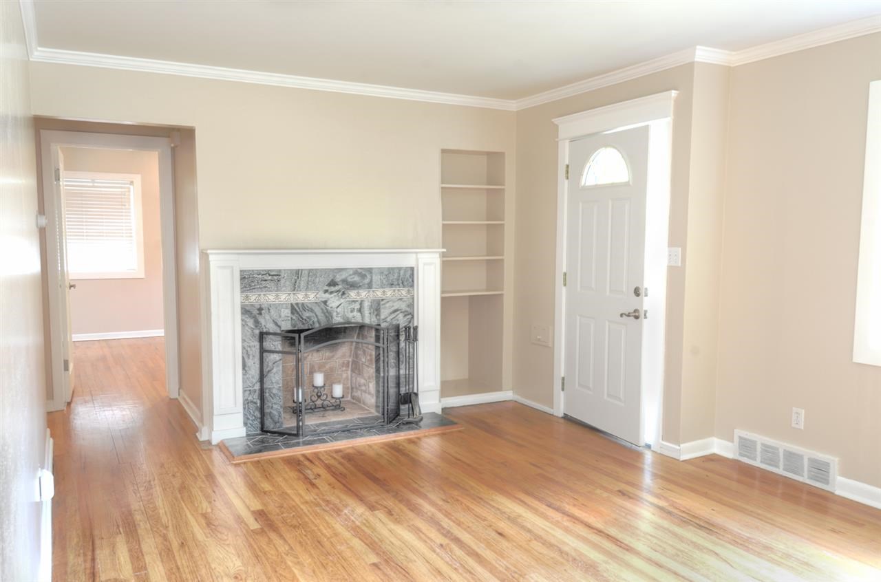 3028 W Monticello Pl - Photo 6
