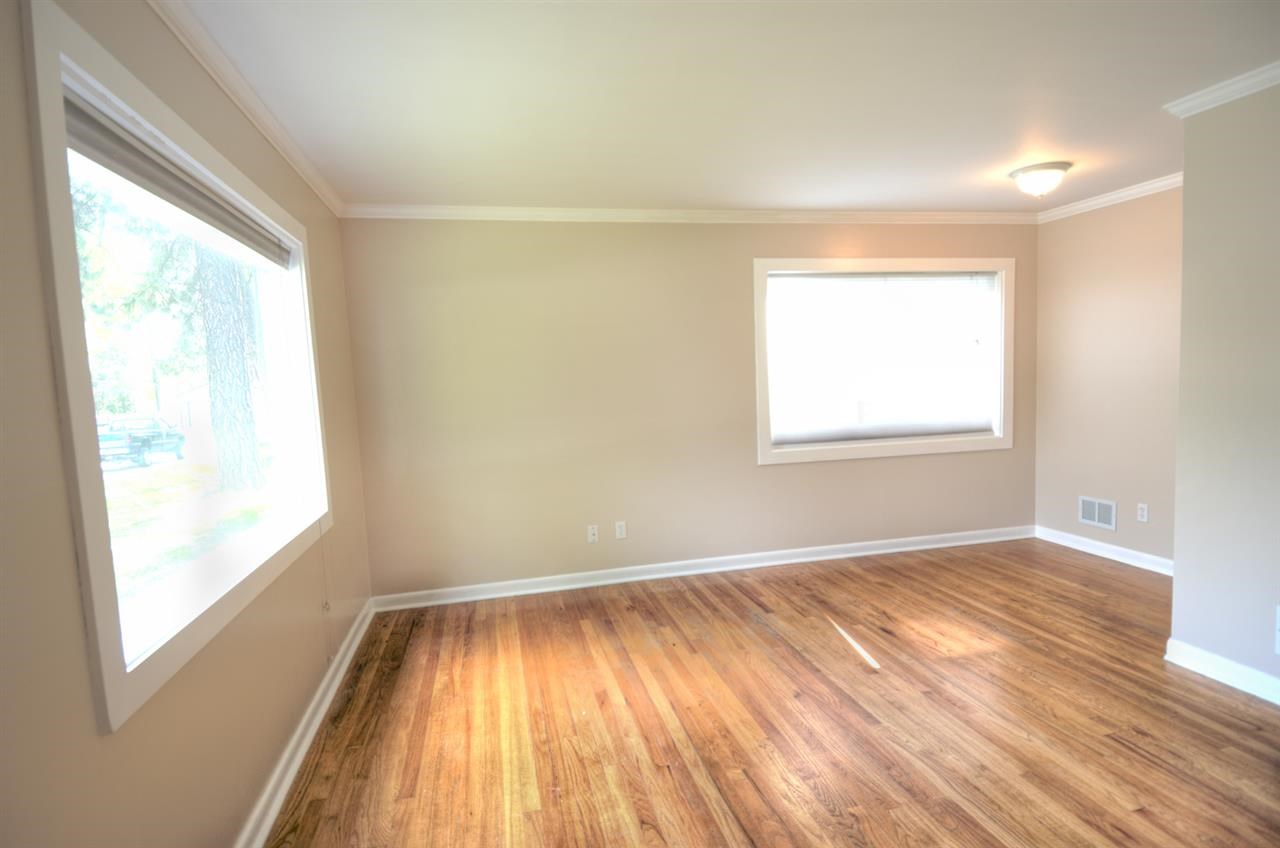 3028 W Monticello Pl - Photo 7