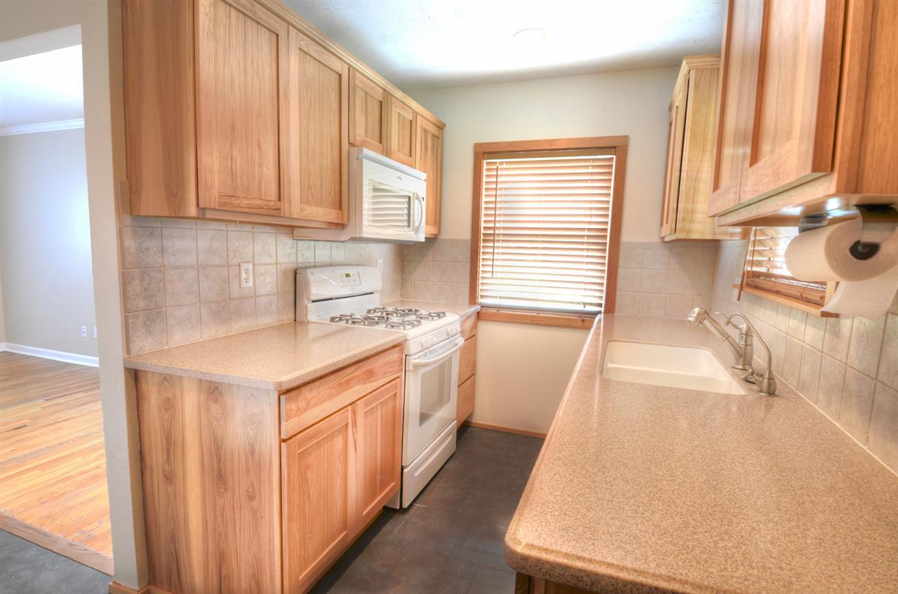 3028 W Monticello Pl - Photo 8