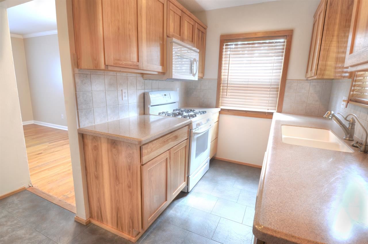 3028 W Monticello Pl - Photo 9