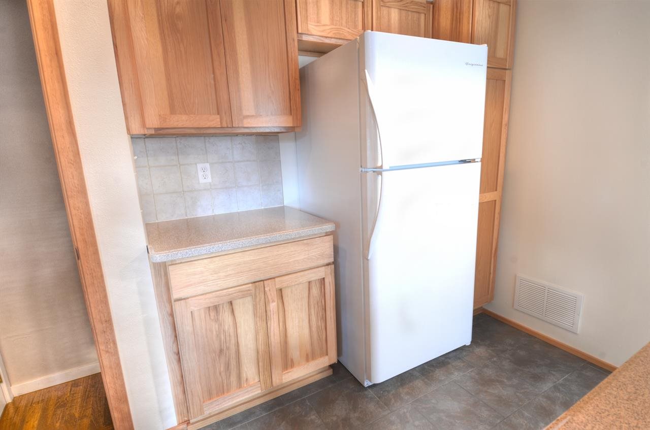 3028 W Monticello Pl - Photo 10