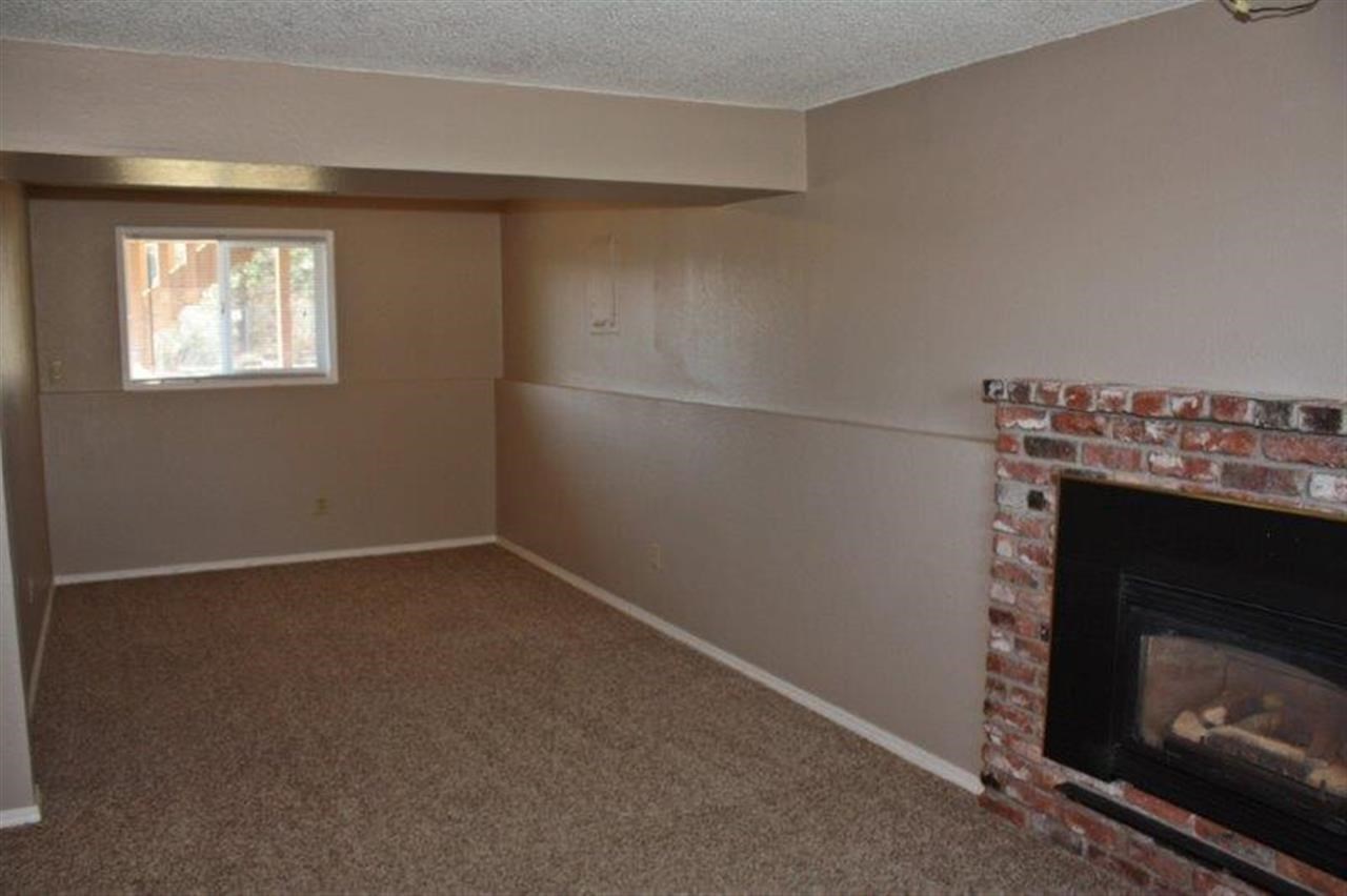 22418 E Olympic Ave - Photo 11