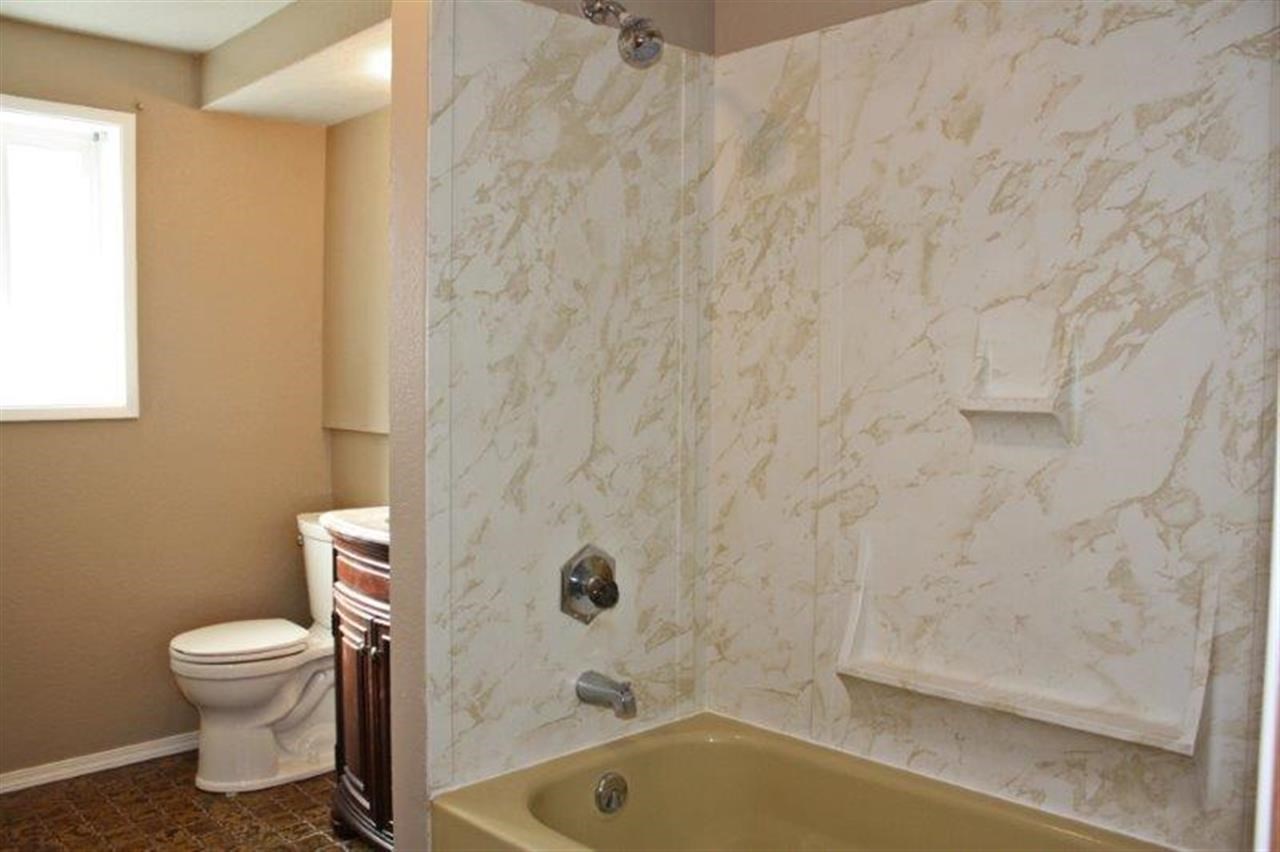 22418 E Olympic Ave - Photo 13