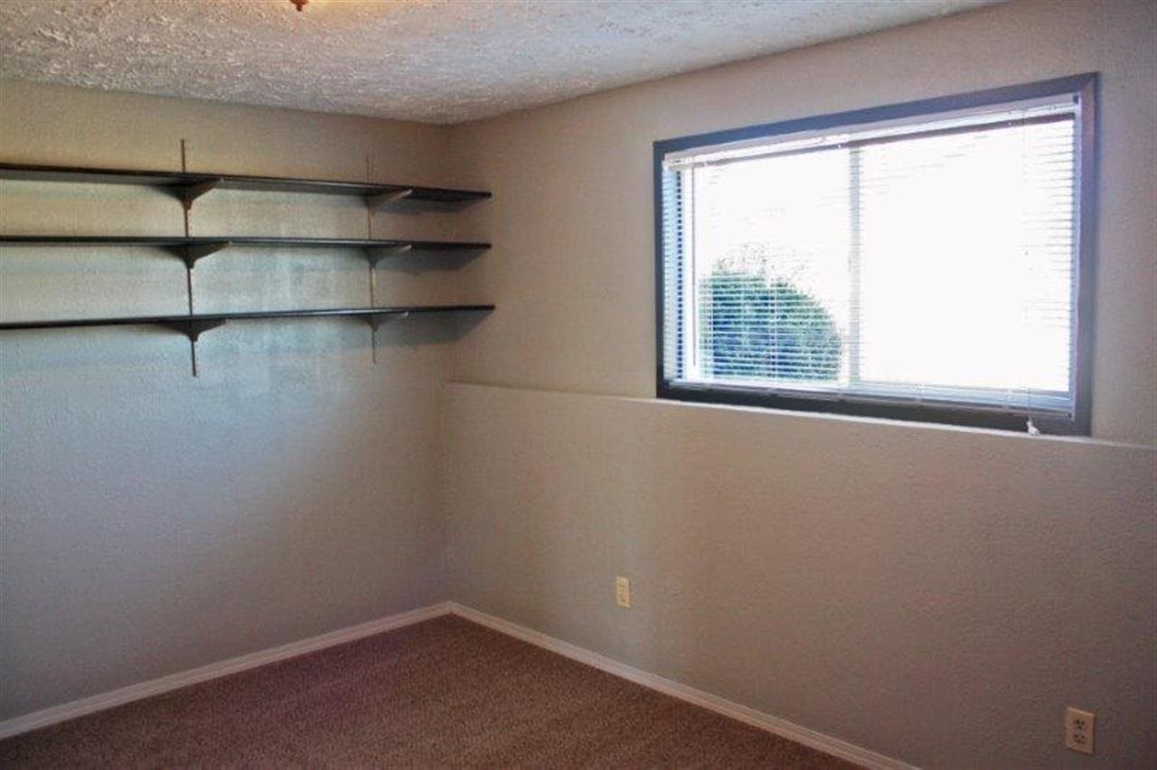 22418 E Olympic Ave - Photo 15