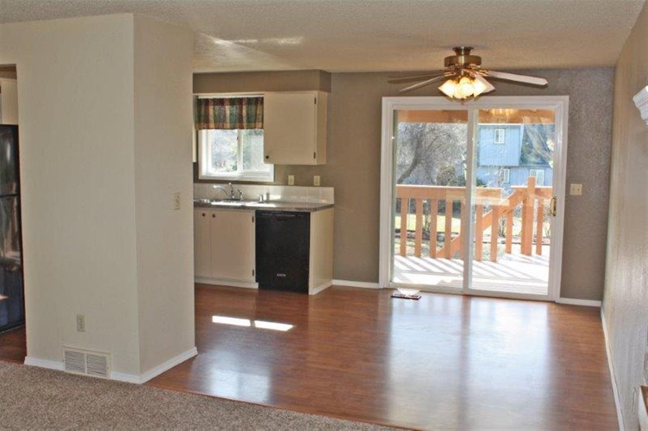 22418 E Olympic Ave - Photo 4