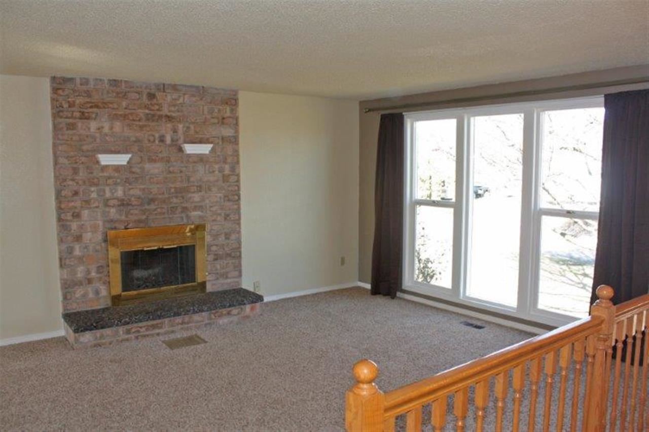 22418 E Olympic Ave - Photo 5