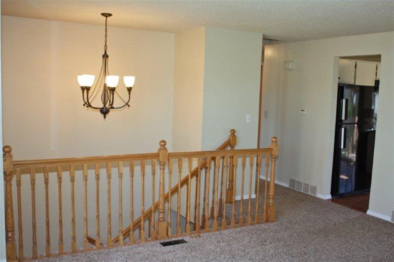 22418 E Olympic Ave - Photo 6
