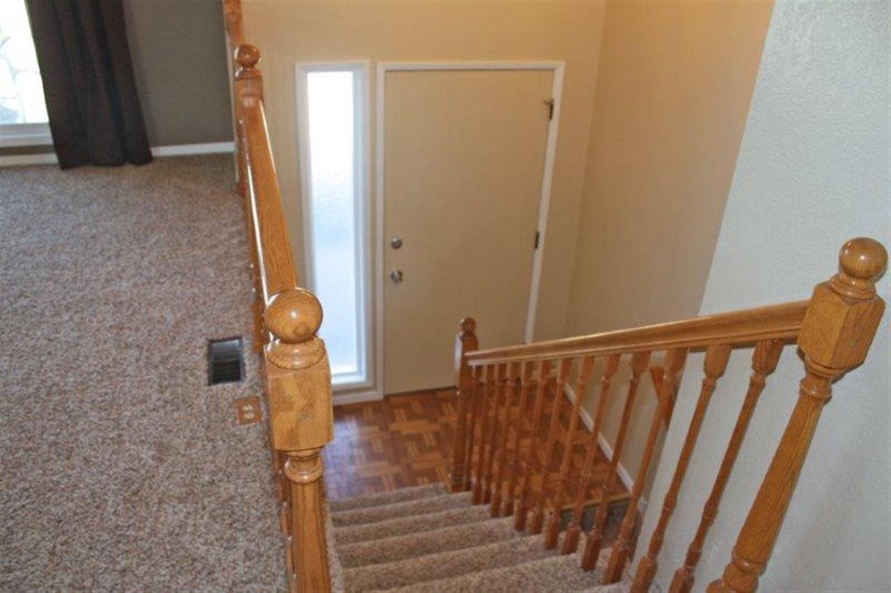 22418 E Olympic Ave - Photo 7
