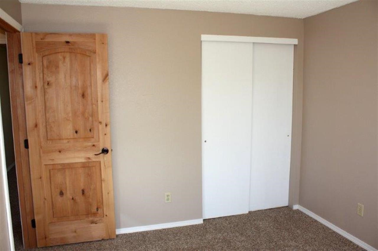 22418 E Olympic Ave - Photo 9