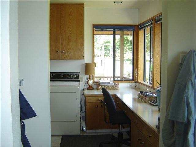 627 Highland Loop - Photo 11