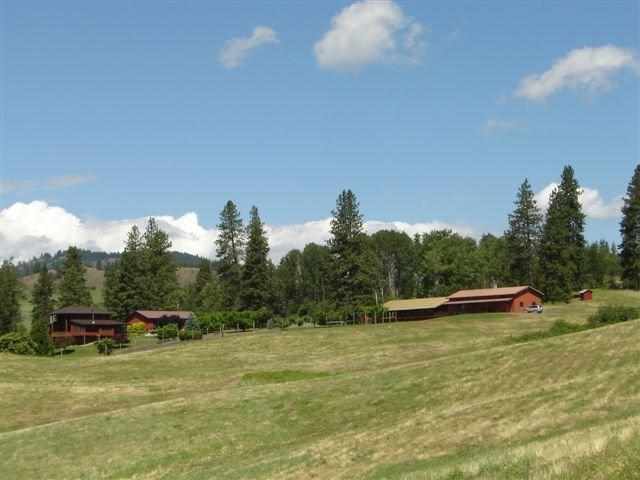 627 Highland Loop - Photo 12
