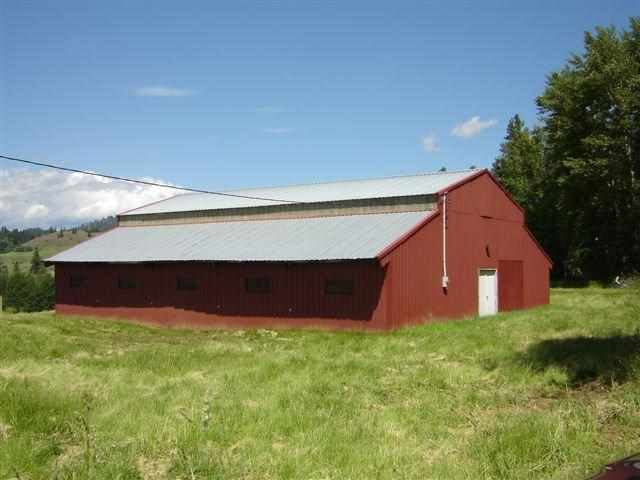 627 Highland Loop - Photo 13