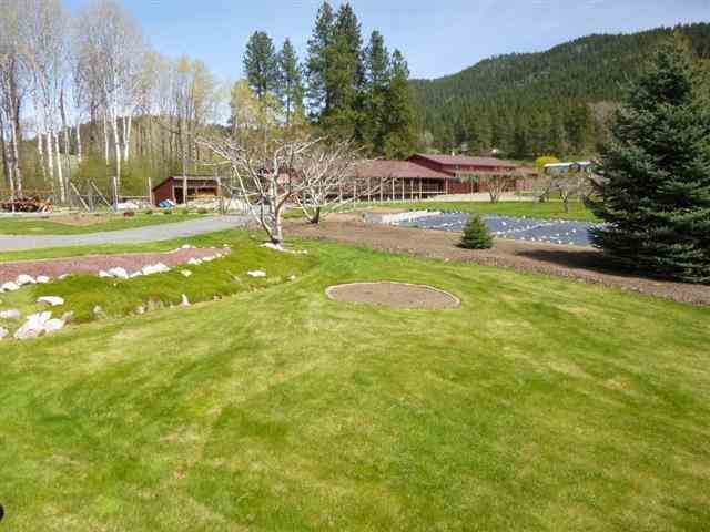 627 Highland Loop - Photo 14