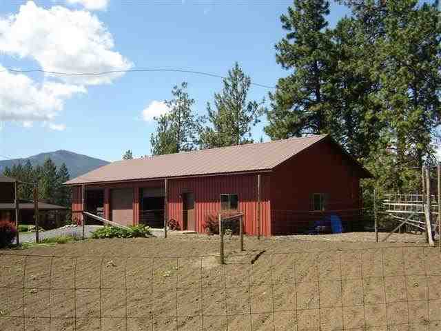 627 Highland Loop - Photo 15