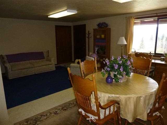 627 Highland Loop - Photo 4