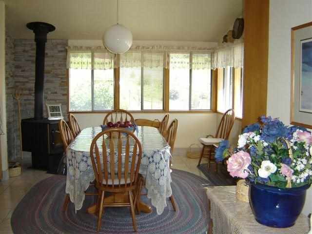 627 Highland Loop - Photo 6
